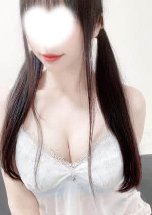 Aroma Fabric（アロマファブリック）高円寺ルーム みう