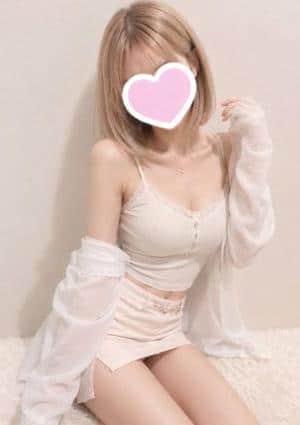Aroma Fabric（アロマファブリック）高円寺ルーム のあ