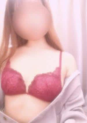 Aroma Fabric（アロマファブリック）高円寺ルーム ひかり