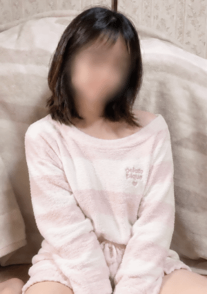 Aroma Fabric（アロマファブリック）高円寺ルーム みらい