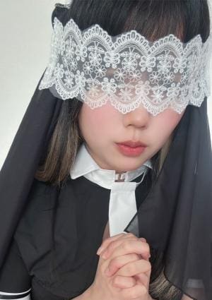 シスターメアリークラレンス 本厚木ルーム 彩音/アヤネ