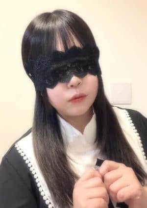 シスターメアリークラレンス 本厚木ルーム 果歩/カホ