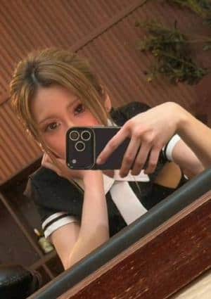 シスターメアリークラレンス 本厚木ルーム 瑠香/ルカ