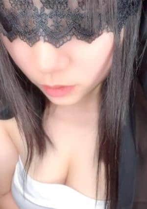 シスターメアリークラレンス 本厚木ルーム 真里/マリ