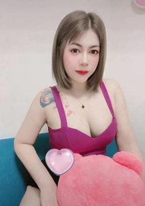 lucky star さやちゃん