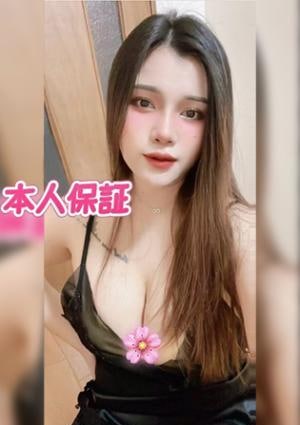 lucky star ゆあちゃん