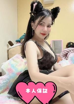 lucky star りかちゃん