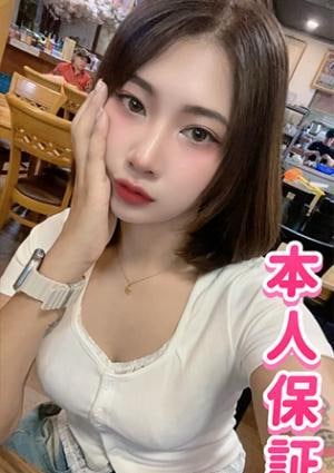 lucky star なつちゃん