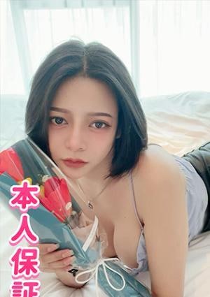 lucky star ひとみちゃん