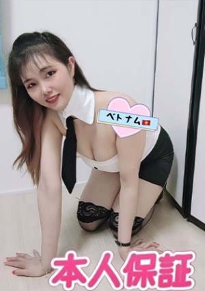 lucky star ゆいちゃん