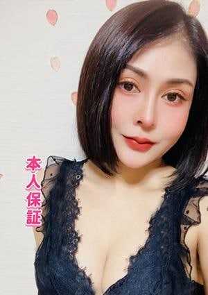 lucky star のんちゃん