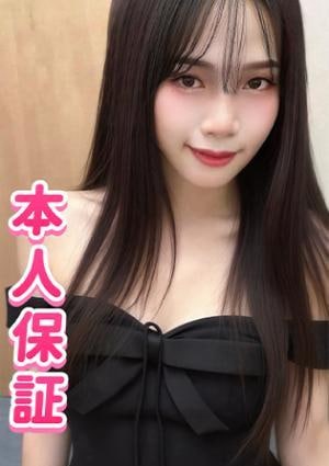 lucky star まほちゃん