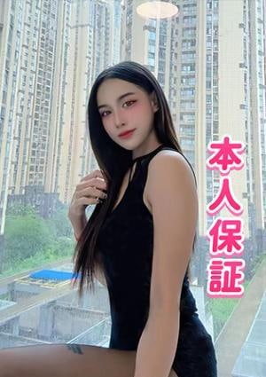 lucky star ららちゃん