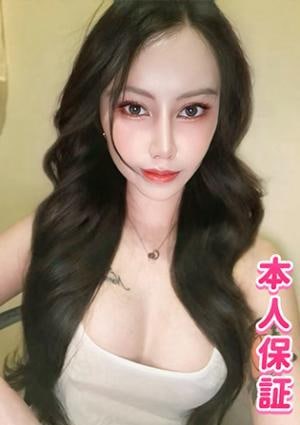 lucky star ひめちゃん