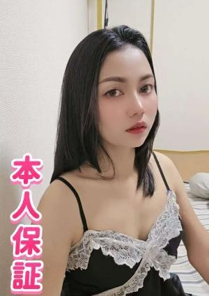 lucky star まこちゃん