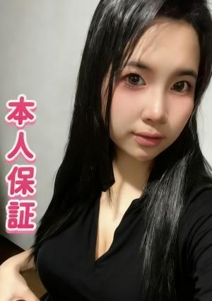 lucky star るりちゃん