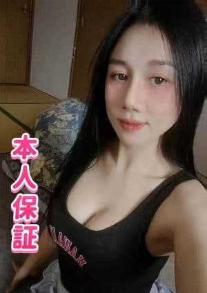 lucky star まいちゃん