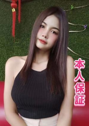 lucky star かなちゃん