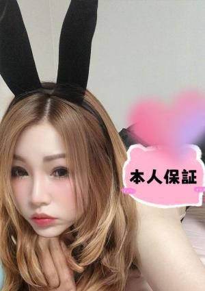 lucky star えみちゃん