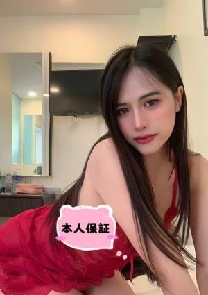 lucky star じゅりちゃん