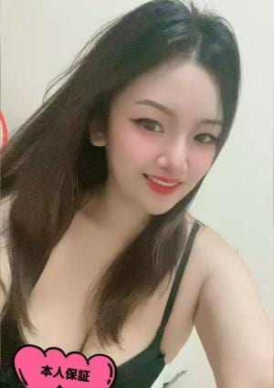 lucky star もえちゃん