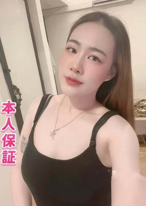 lucky star ゆなちゃん