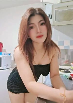 lucky star かのちゃん