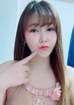 lucky star るしちゃん