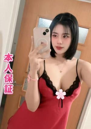 lucky star きいちゃん