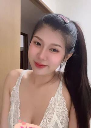 lucky star あずちゃん