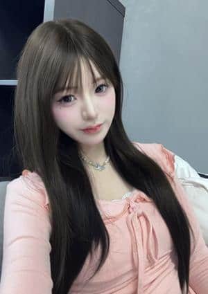 小百合 まおちゃん