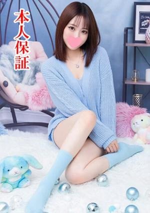 小百合 ゆいちゃん