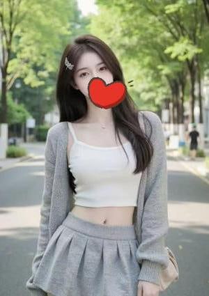 台湾の娘 【新人】えみちゃん