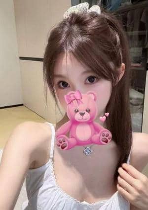 台湾の娘 【新人】リリちゃん