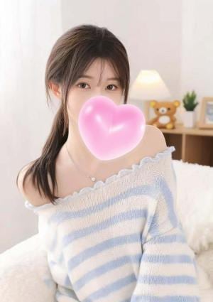 台湾の娘 なおちゃん