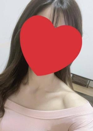 AROMA ODE（アロマオード） 河合 ほたる