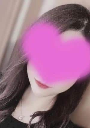 AROMA ODE（アロマオード） 星宮 ゆずき