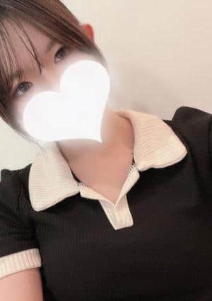 AROMA ODE（アロマオード） 藤井 るる