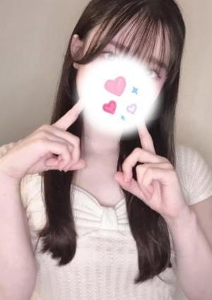 AROMA ODE（アロマオード） 真白 りんか