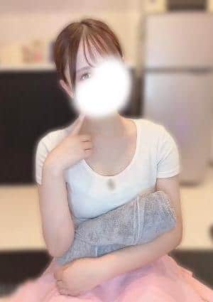 AROMA ODE（アロマオード） 須田 らん