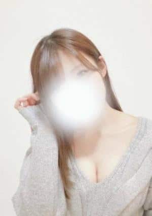 AROMA ODE（アロマオード） 水崎 りおか