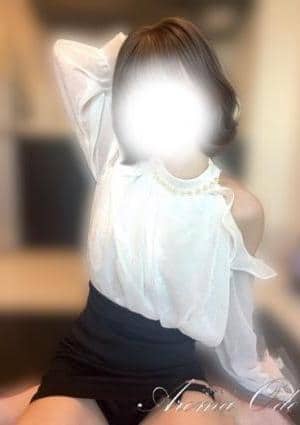 AROMA ODE（アロマオード） 藍沢 いおり