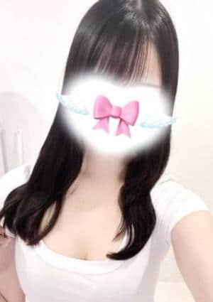 AROMA ODE（アロマオード） 堂上 りり