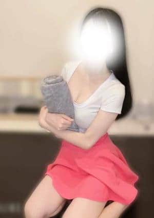 AROMA ODE（アロマオード） 星野 まなみ