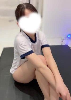 AROMA ODE（アロマオード） 佐野 かのん