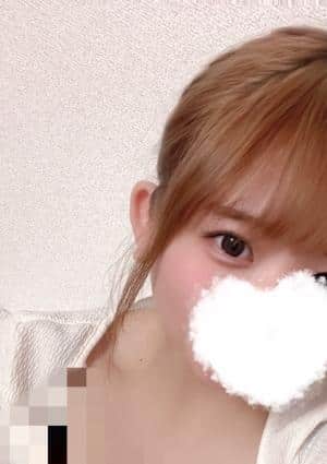 AROMA ODE（アロマオード） 花園 もとは