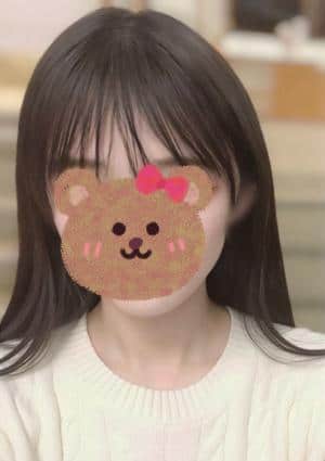 AROMA ODE（アロマオード） 桜咲 ゆあ