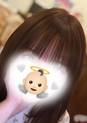 AROMA ODE（アロマオード） 天羽 める