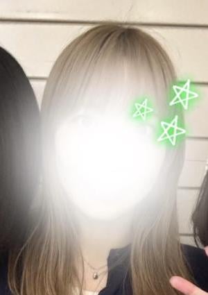 AROMA ODE（アロマオード） 一ノ瀬 みな