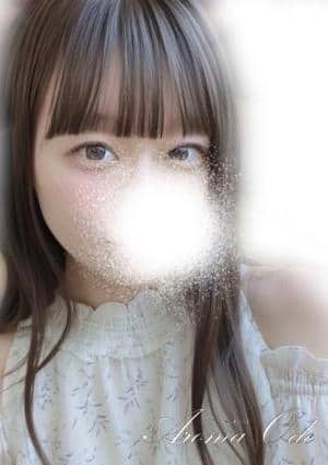 AROMA ODE（アロマオード） 内山 うらら